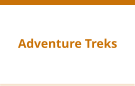 Adventure Treks